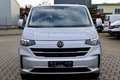 Daumennagel 2 - Volkswagen T7 Kombi 2.0 TDI LR 6-SITZER LKW *LED*2xSCHIEBET