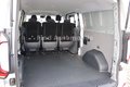 Daumennagel 12 - Volkswagen T7 Kombi 2.0 TDI LR 6-SITZER LKW *LED*2xSCHIEBET