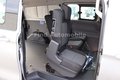 Daumennagel 14 - Volkswagen T7 Kombi 2.0 TDI LR 6-SITZER LKW *LED*2xSCHIEBET
