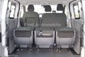 Daumennagel 16 - Volkswagen T7 Kombi 2.0 TDI LR 6-SITZER LKW *LED*2xSCHIEBET