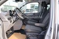 Daumennagel 21 - Volkswagen T7 Kombi 2.0 TDI LR 6-SITZER LKW *LED*2xSCHIEBET