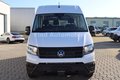Daumennagel 2 - Iveco Daily 35S18HA 3.0L *MOBILITY*BUS*9-SITZER*AUTOM*   MOBILITY BUS 9-SITZER AUTOM