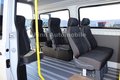 Daumennagel 12 - Iveco Daily 35S18HA 3.0L *MOBILITY*BUS*9-SITZER*AUTOM*   MOBILITY BUS 9-SITZER AUTOM