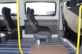 Daumennagel 14 - Iveco Daily 35S18HA 3.0L *MOBILITY*BUS*9-SITZER*AUTOM*   MOBILITY BUS 9-SITZER AUTOM