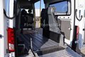 Daumennagel 18 - Iveco Daily 35S18HA 3.0L *MOBILITY*BUS*9-SITZER*AUTOM*   MOBILITY BUS 9-SITZER AUTOM