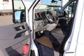 Daumennagel 20 - Iveco Daily 35S18HA 3.0L *MOBILITY*BUS*9-SITZER*AUTOM*   MOBILITY BUS 9-SITZER AUTOM