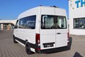 Daumennagel 5 - Iveco Daily 35S18HA 3.0L *MOBILITY*BUS*9-SITZER*AUTOM*   MOBILITY BUS 9-SITZER AUTOM