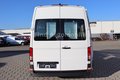 Daumennagel 6 - Iveco Daily 35S18HA 3.0L *MOBILITY*BUS*9-SITZER*AUTOM*   MOBILITY BUS 9-SITZER AUTOM