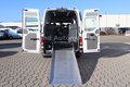 Daumennagel 7 - Iveco Daily 35S18HA 3.0L *MOBILITY*BUS*9-SITZER*AUTOM*   MOBILITY BUS 9-SITZER AUTOM