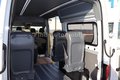 Daumennagel 10 - Iveco Daily 35S18HA 3.0L *MOBILITY*BUS*9-SITZER*AUTOM*   MOBILITY BUS 9-SITZER AUTOM