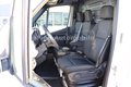 Daumennagel 17 - Mercedes-Benz Sprinter 319 CDI Kasten L3H2 V6 3.0L *NAVI*KAM*   V6  NAVI KAM