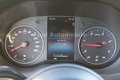 Daumennagel 25 - Mercedes-Benz Sprinter 319 CDI Kasten L3H2 V6 3.0L *NAVI*KAM*   V6  NAVI KAM