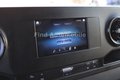 Daumennagel 29 - Mercedes-Benz Sprinter 319 CDI Kasten L3H2 V6 3.0L *NAVI*KAM*   V6  NAVI KAM
