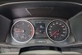 Daumennagel 8 - Volkswagen Crafter Kasten 35 Mittel Hoch DSG BOTT-REGAL SH