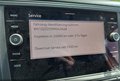 Daumennagel 10 - Volkswagen Crafter Kasten 35 Mittel Hoch DSG BOTT-REGAL SH