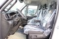 Daumennagel 11 - Iveco Daily 35S14H Fahrgestell RS3750 *KAMERA*KLIMA* KAMERA KLIMA
