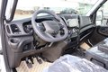 Daumennagel 12 - Iveco Daily 35S14H Fahrgestell RS3750 *KAMERA*KLIMA* KAMERA KLIMA