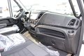 Daumennagel 30 - Iveco Daily 35S14H Fahrgestell RS3750 *KAMERA*KLIMA* KAMERA KLIMA