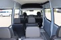 Daumennagel 15 - Iveco Daily 35S18HA 3.0L *MOBILITY*BUS*9-SITZER*AUTOM*   MOBILITY BUS 9-SITZER AUTOM