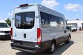 Daumennagel 16 - Iveco Daily 35S18HA 3.0L *MOBILITY*BUS*9-SITZER*AUTOM*   MOBILITY BUS 9-SITZER AUTOM