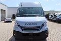 Daumennagel 3 - Iveco Daily 35S18HA 3.0L *MOBILITY*BUS*9-SITZER*AUTOM*   MOBILITY BUS 9-SITZER AUTOM