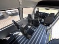 Daumennagel 23 - Iveco Daily 35S18HA 3.0L *MOBILITY*BUS*9-SITZER*AUTOM*   MOBILITY BUS 9-SITZER AUTOM