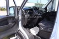 Daumennagel 28 - Iveco Daily 35S18HA 3.0L *MOBILITY*BUS*9-SITZER*AUTOM*   MOBILITY BUS 9-SITZER AUTOM