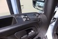 Daumennagel 29 - Iveco Daily 35S18HA 3.0L *MOBILITY*BUS*9-SITZER*AUTOM*   MOBILITY BUS 9-SITZER AUTOM