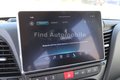 Daumennagel 41 - Iveco Daily 35S18HA 3.0L *MOBILITY*BUS*9-SITZER*AUTOM*   MOBILITY BUS 9-SITZER AUTOM