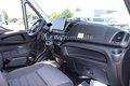 Daumennagel 49 - Iveco Daily 35S18HA 3.0L *MOBILITY*BUS*9-SITZER*AUTOM*   MOBILITY BUS 9-SITZER AUTOM