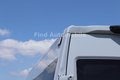 Daumennagel 9 - Iveco Daily 35S18HA 3.0L *MOBILITY*BUS*9-SITZER*AUTOM*   MOBILITY BUS 9-SITZER AUTOM