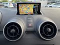 Миниатюра 6 - Audi A1 1.0 TFSI Attraction EURO6/1.Hand/KLIMA/SHZ/NAVI
