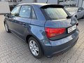 Миниатюра 10 - Audi A1 1.0 TFSI Attraction EURO6/1.Hand/KLIMA/SHZ/NAVI