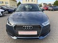 Миниатюра 2 - Audi A1 1.0 TFSI Attraction EURO6/1.Hand/KLIMA/SHZ/NAVI
