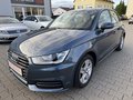 Миниатюра 1 - Audi A1 1.0 TFSI Attraction EURO6/1.Hand/KLIMA/SHZ/NAVI