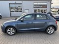 Миниатюра 9 - Audi A1 1.0 TFSI Attraction EURO6/1.Hand/KLIMA/SHZ/NAVI