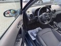 Миниатюра 5 - Audi A1 1.0 TFSI Attraction EURO6/1.Hand/KLIMA/SHZ/NAVI