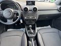 Миниатюра 7 - Audi A1 1.0 TFSI Attraction EURO6/1.Hand/KLIMA/SHZ/NAVI