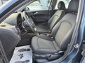 Миниатюра 17 - Audi A1 1.0 TFSI Attraction EURO6/1.Hand/KLIMA/SHZ/NAVI