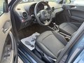 Миниатюра 8 - Audi A1 1.0 TFSI Attraction EURO6/1.Hand/KLIMA/SHZ/NAVI