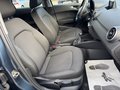 Миниатюра 15 - Audi A1 1.0 TFSI Attraction EURO6/1.Hand/KLIMA/SHZ/NAVI