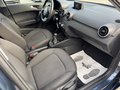 Миниатюра 16 - Audi A1 1.0 TFSI Attraction EURO6/1.Hand/KLIMA/SHZ/NAVI