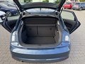 Миниатюра 13 - Audi A1 1.0 TFSI Attraction EURO6/1.Hand/KLIMA/SHZ/NAVI