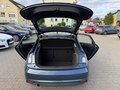 Миниатюра 14 - Audi A1 1.0 TFSI Attraction EURO6/1.Hand/KLIMA/SHZ/NAVI