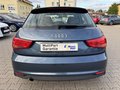 Миниатюра 11 - Audi A1 1.0 TFSI Attraction EURO6/1.Hand/KLIMA/SHZ/NAVI