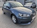 Миниатюра 3 - Audi A1 1.0 TFSI Attraction EURO6/1.Hand/KLIMA/SHZ/NAVI