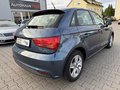 Миниатюра 12 - Audi A1 1.0 TFSI Attraction EURO6/1.Hand/KLIMA/SHZ/NAVI