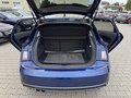 Daumennagel 19 - Audi A1 1.4 TFSI Sportback S line Sportpaket KLIMAAUTOMAT/SHZ/BOSE