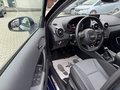 Daumennagel 7 - Audi A1 1.4 TFSI Sportback S line Sportpaket KLIMAAUTOMAT/SHZ/BOSE