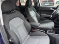 Daumennagel 14 - Audi A1 1.4 TFSI Sportback S line Sportpaket KLIMAAUTOMAT/SHZ/BOSE